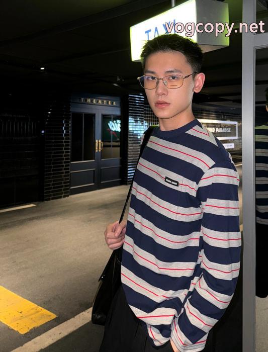 スーパー コピー ブランドMIUMIU長袖Tシャツ人気急上昇 全国無料限定セール 定番品質保証_0_2