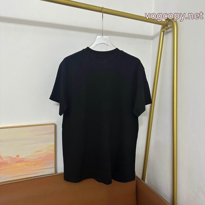 LOEWETシャツスーパー コピー ブランド 通販限定セール大得価 最新 話題沸騰中 最安値保証_0_1