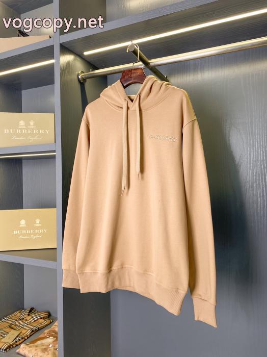 パーカーブランド アクセサリー 激安最安価格新品 秋冬ファッション 新作オシャレBURBERRY_0_0