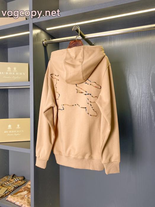 パーカーブランド アクセサリー 激安最安価格新品 秋冬ファッション 新作オシャレBURBERRY_0_1