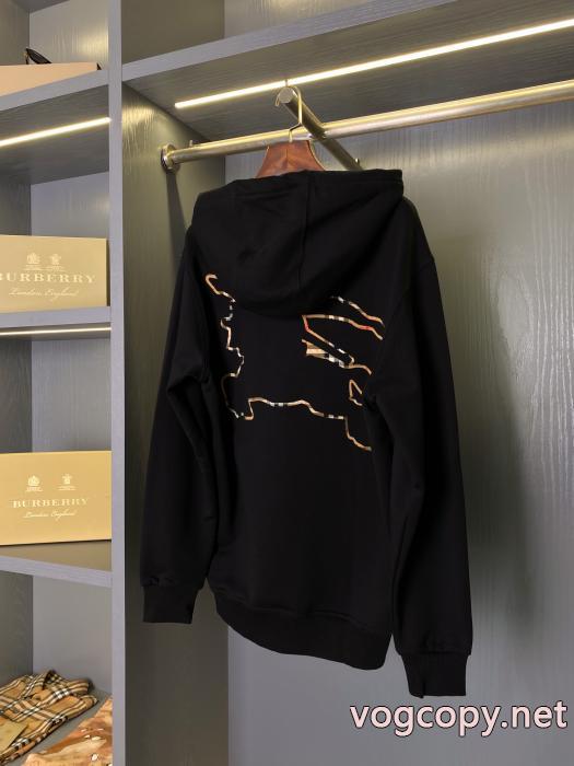 パーカーブランド アクセサリー 激安最安価格新品 秋冬ファッション 新作オシャレBURBERRY_0_2