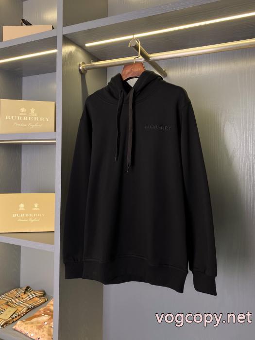 パーカーブランド アクセサリー 激安最安価格新品 秋冬ファッション 新作オシャレBURBERRY_0_3