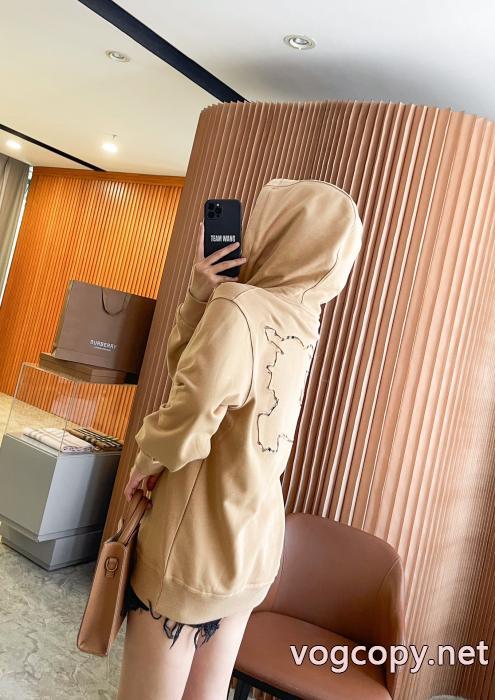 パーカーブランド アクセサリー 激安最安価格新品 秋冬ファッション 新作オシャレBURBERRY_0_5