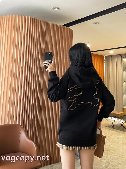 パーカーブランド アクセサリー 激安最安価格新品 秋冬ファッション 新作オシャレBURBERRY_0_6