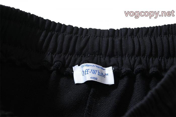 SS25完売必至 すごく稀少カラー 冬秋物先行発売 スラックスブランド コピー 激安Off-White_0_3