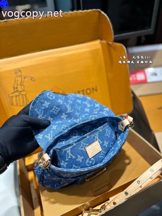 スーパー コピー 通販 優良LOUIS VUITTON魅力的 注目なアイテム 人気ブランド レディースバッグ_0_0
