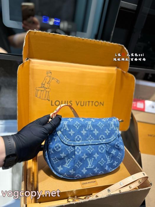 スーパー コピー 通販 優良LOUIS VUITTON魅力的 注目なアイテム 人気ブランド レディースバッグ_0_1