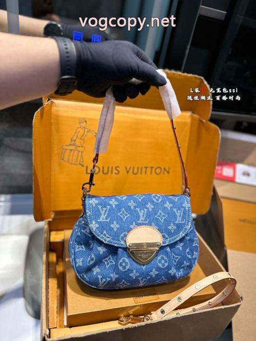 スーパー コピー 通販 優良LOUIS VUITTON魅力的 注目なアイテム 人気ブランド レディースバッグ_0_2