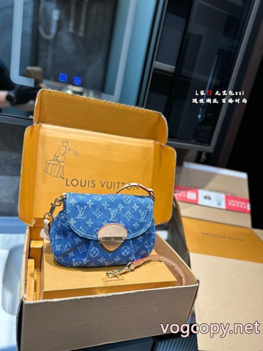 スーパー コピー 通販 優良LOUIS VUITTON魅力的 注目なアイテム 人気ブランド レディースバッグ_0_3