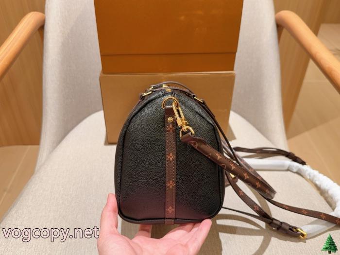 ブランド 偽物 激安品質の高い 早者勝ち 2025限定新作レディースバッグLOUIS VUITTON_0_0