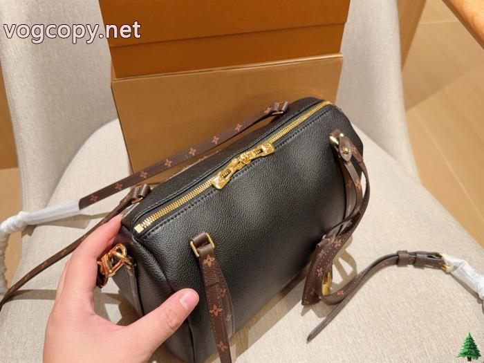 ブランド 偽物 激安品質の高い 早者勝ち 2025限定新作レディースバッグLOUIS VUITTON_0_1
