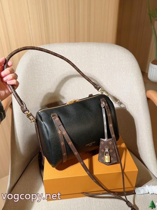 ブランド 偽物 激安品質の高い 早者勝ち 2025限定新作レディースバッグLOUIS VUITTON_0_2