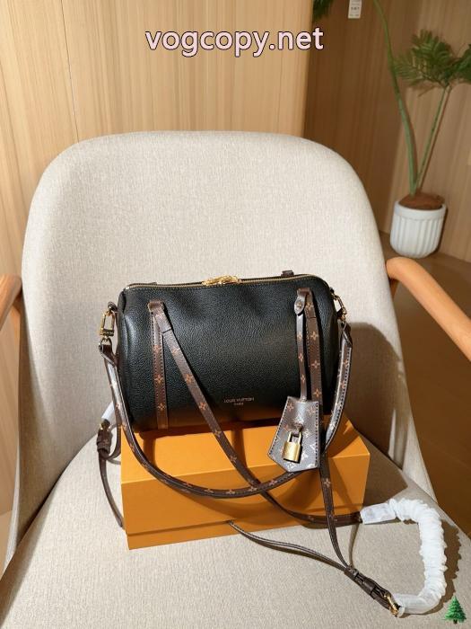 ブランド 偽物 激安品質の高い 早者勝ち 2025限定新作レディースバッグLOUIS VUITTON_0_3