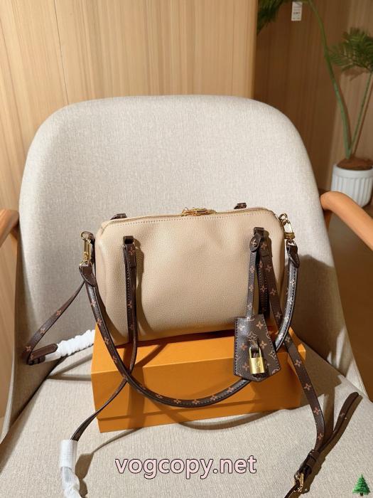 ブランド 偽物 激安品質の高い 早者勝ち 2025限定新作レディースバッグLOUIS VUITTON_0_4