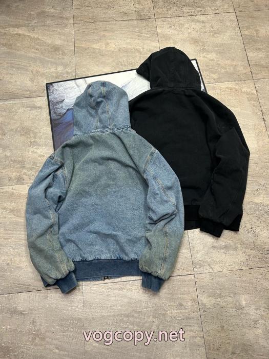 ジャケットトレンド感満載 税込価格 品質保証SUPREMEブランド コピー 優良_0_1