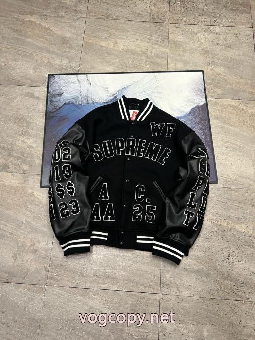正規品保証25秋冬 先行販売 SALEアイテムSUPREMEジャケットブランド 品 激安 通販_0_0