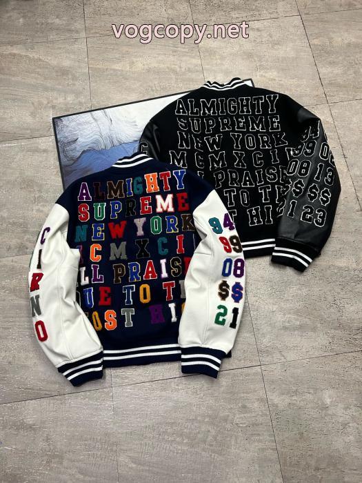 正規品保証25秋冬 先行販売 SALEアイテムSUPREMEジャケットブランド 品 激安 通販_0_1