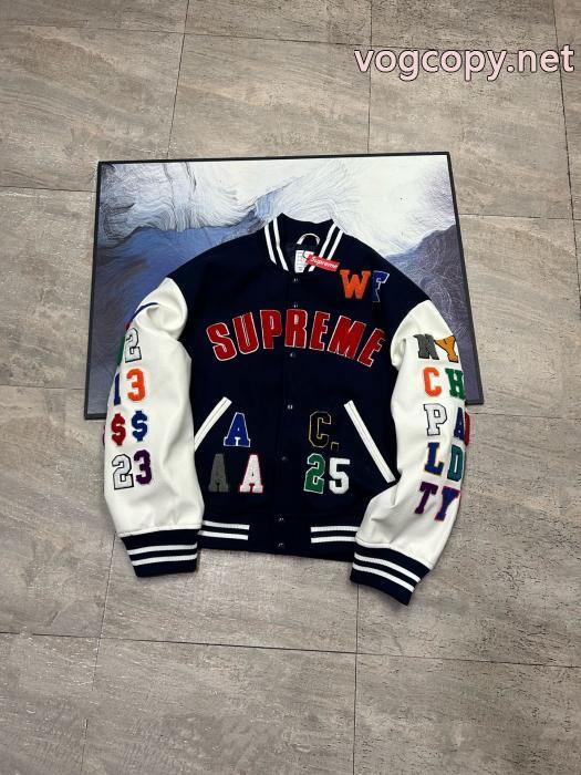 正規品保証25秋冬 先行販売 SALEアイテムSUPREMEジャケットブランド 品 激安 通販_0_2