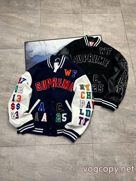 正規品保証25秋冬 先行販売 SALEアイテムSUPREMEジャケットブランド 品 激安 通販_0_3