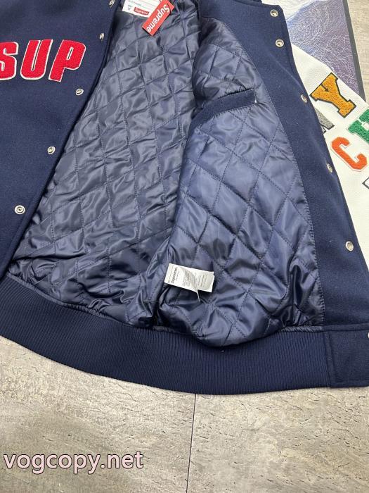 正規品保証25秋冬 先行販売 SALEアイテムSUPREMEジャケットブランド 品 激安 通販_0_4