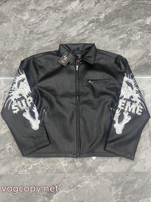 SUPREMEブランド コピー 通販ジャケット個性派 ランキング商品  限定！人気オススメ_0_0
