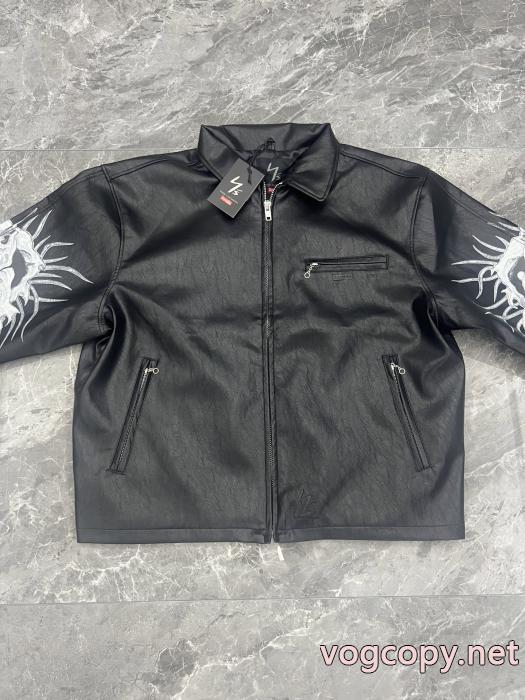 SUPREMEブランド コピー 通販ジャケット個性派 ランキング商品  限定！人気オススメ_0_1