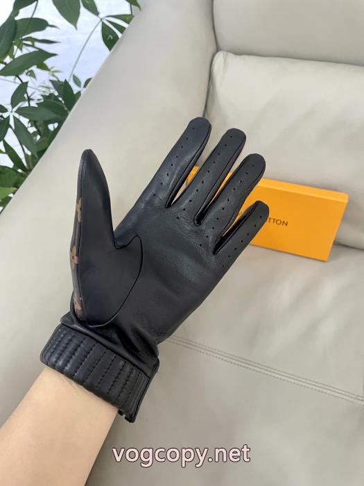 手袋SUPREME激安 通販 専門店新価格で登場 【大人気】定番商品 25秋冬最新モデル_0_0