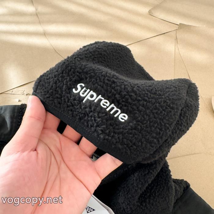 パーカー新作入荷250%新品 お洒落に魅せる 存在感のある コピー 商品 ブランドSUPREME_0_0