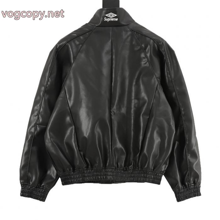 SUPREMEジャケットブランド 品 激安 通販素晴らしい新作 オシャレな雰囲気 完売前に_0_0