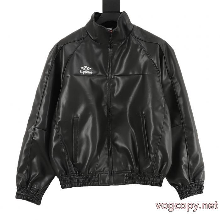 SUPREMEジャケットブランド 品 激安 通販素晴らしい新作 オシャレな雰囲気 完売前に_0_1