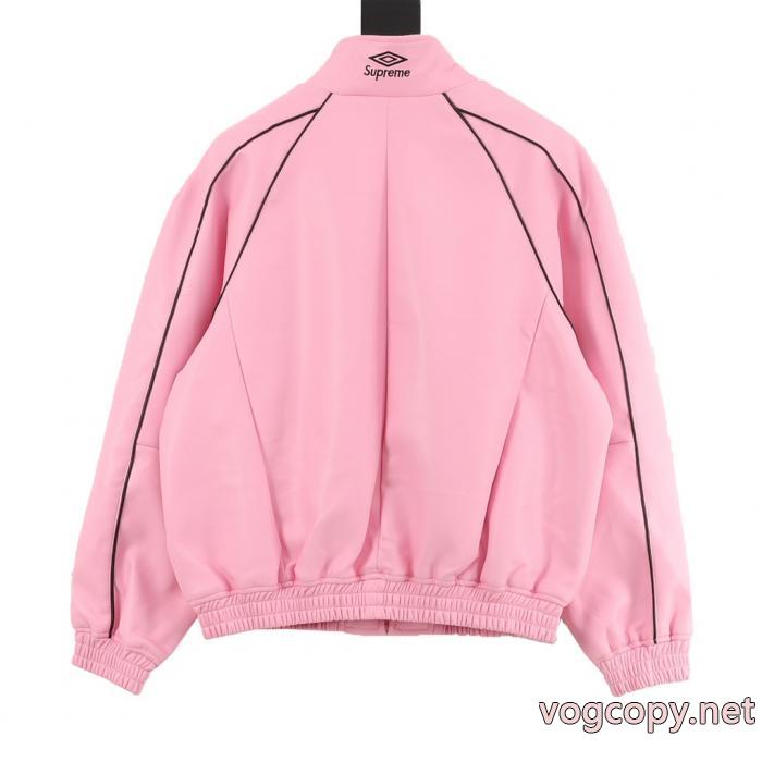 SUPREMEジャケットブランド 品 激安 通販素晴らしい新作 オシャレな雰囲気 完売前に_0_3