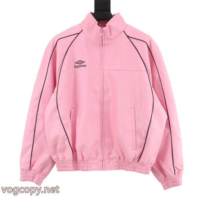 SUPREMEジャケットブランド 品 激安 通販素晴らしい新作 オシャレな雰囲気 完売前に_0_4