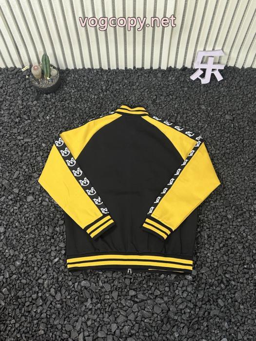 偽物 ブランド 激安大特価！ 独特なデザイン HOT新品MONCLERコート_0_4