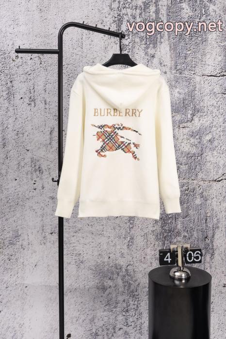 パーカーコートBURBERRYスーパー コピー ブランド 専門店存在感◎ 大好評 先行販売_0_0