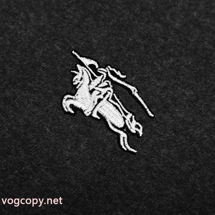 セーターBURBERRY 2025ブランドスーパーコピー数量限定本物保証 話題が沸騰中 日本未入荷_0_3