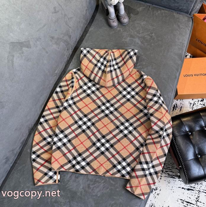 ブランド 偽物 激安 通販BURBERRY着回し力が抜群 限定セール＆送料無料 限定入荷コート_0_0