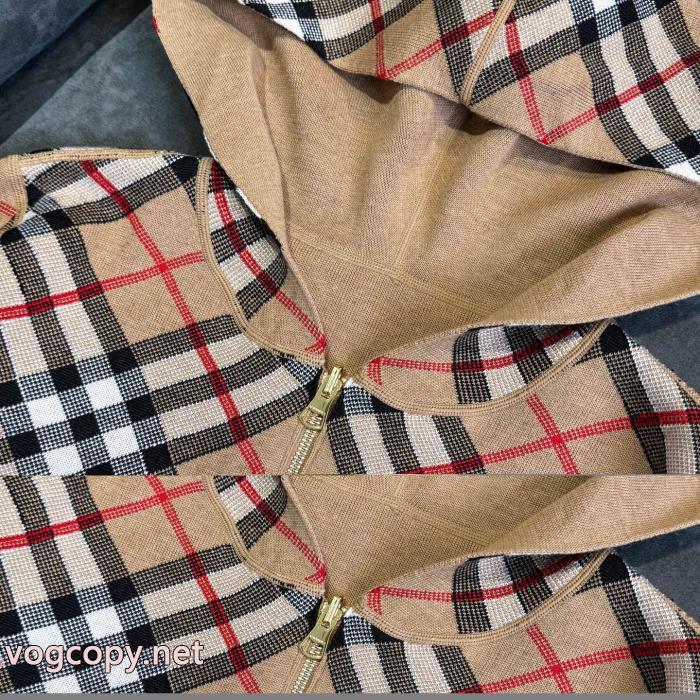 ブランド 偽物 激安 通販BURBERRY着回し力が抜群 限定セール＆送料無料 限定入荷コート_0_1