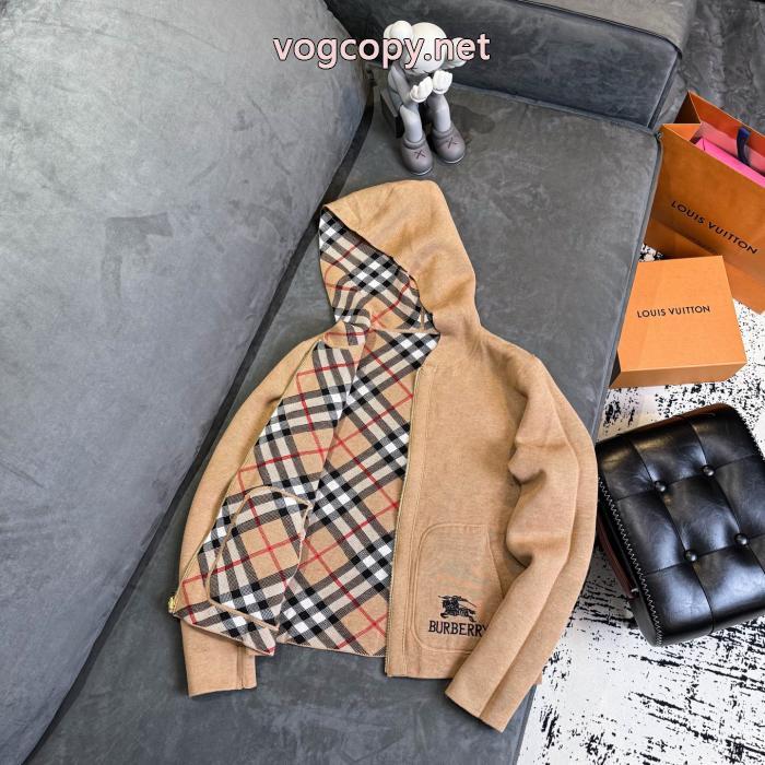 ブランド 偽物 激安 通販BURBERRY着回し力が抜群 限定セール＆送料無料 限定入荷コート_0_3