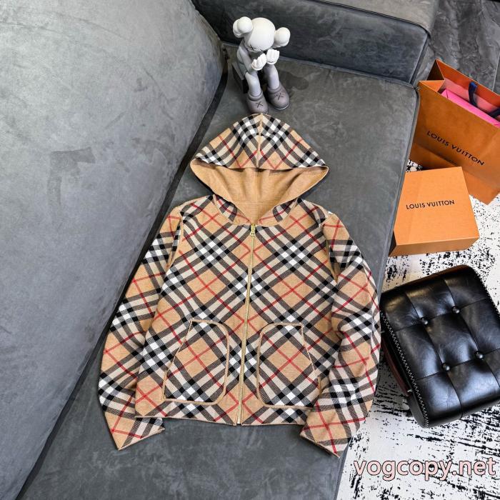 ブランド 偽物 激安 通販BURBERRY着回し力が抜群 限定セール＆送料無料 限定入荷コート_0_4