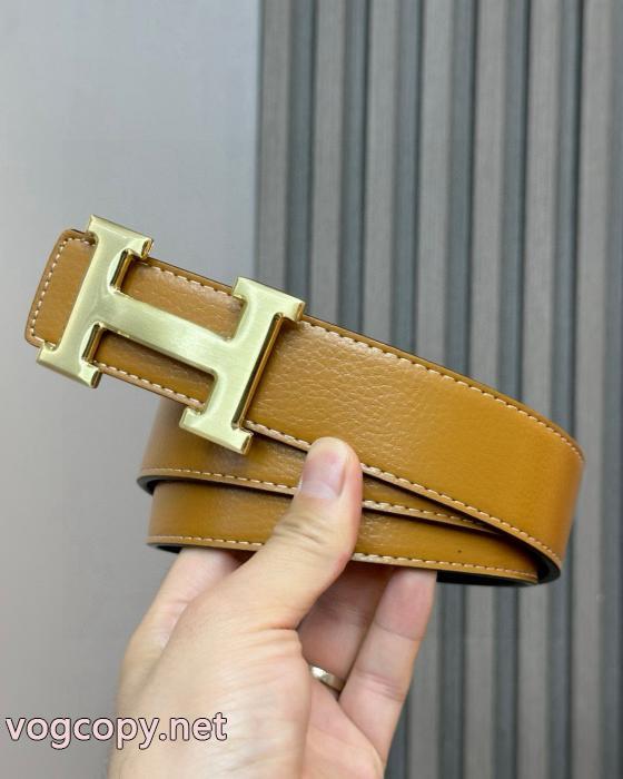 コピー 品 販売秋冬セール 新色入荷 欧米韓流/雑誌 ベルトHERMES_0_3