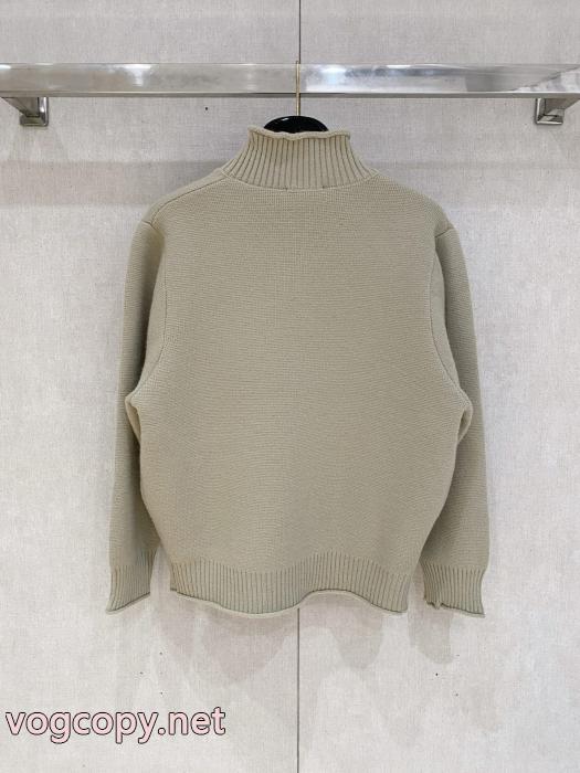 ブランド スーパー コピーコート有名人愛用 高級感 超安値 2025年限定発売新品HERMES_0_3