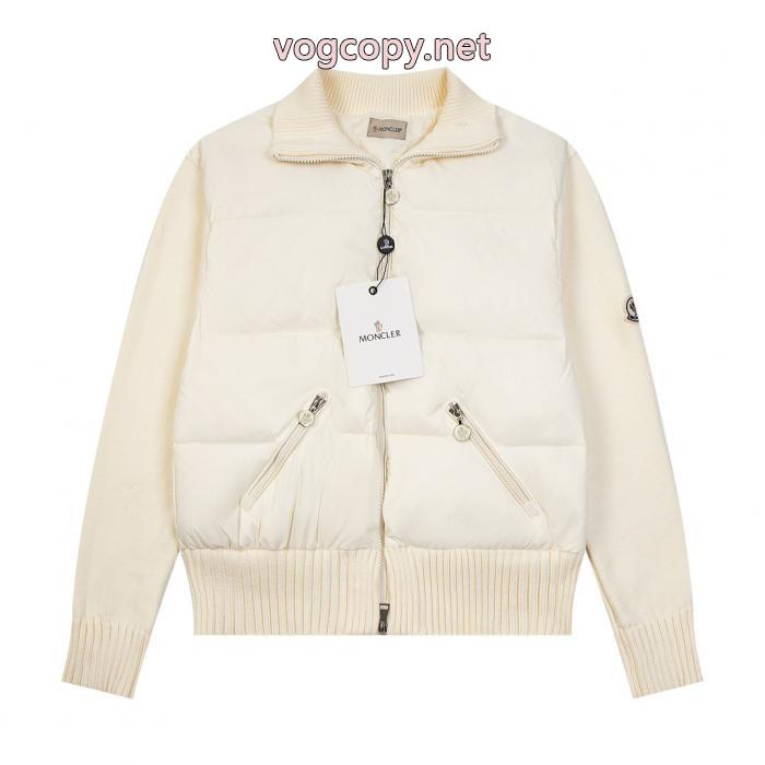 ブランド スーパー コピー 通販MONCLER最新作2025秋冬 限定的新作入荷 赤字超特価新品ダウンジャケット_0_1