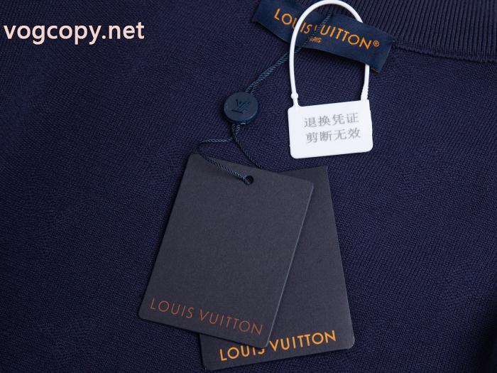コート目前の注目ブランド 2025年冬 人気 人気急上昇ブランド 激安 サイトLOUIS VUITTON_0_4