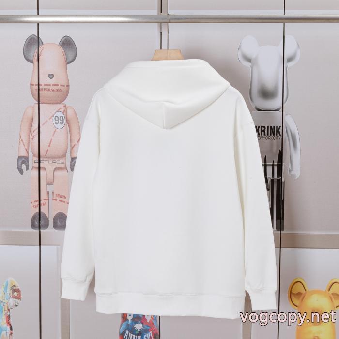 LOUIS VUITTONパーカーSALE! 高級感が溢れる 魅惑コピー 品 ブランド_0_1