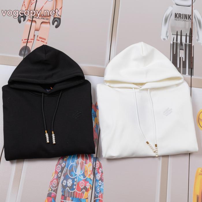 LOUIS VUITTONパーカーSALE! 高級感が溢れる 魅惑コピー 品 ブランド_0_3