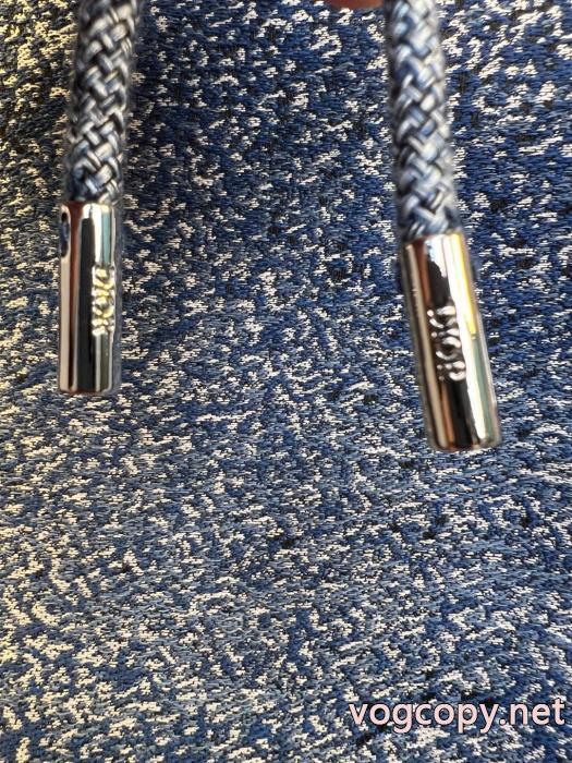 秋冬物先行発売  逆シーズンセール 最新ビットDior激安 ブランドジャケット_0_1