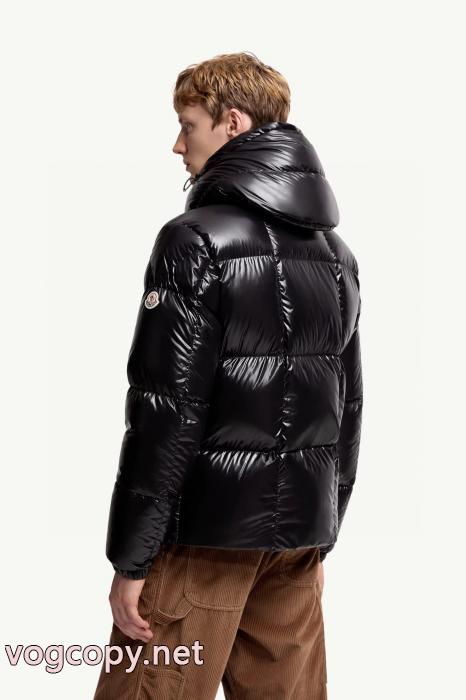 MONCLER激安 ブランド 通販ダウンジャケット国内即納 韓国人気 新作人気_0_1