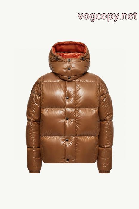 MONCLER激安 ブランド 通販ダウンジャケット国内即納 韓国人気 新作人気_0_2