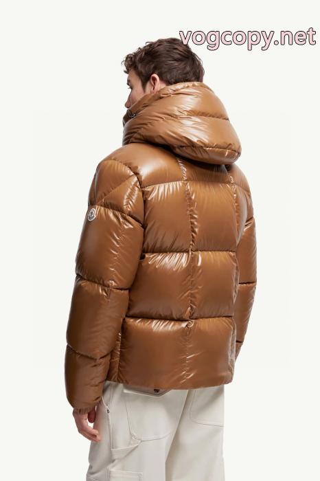 MONCLER激安 ブランド 通販ダウンジャケット国内即納 韓国人気 新作人気_0_3