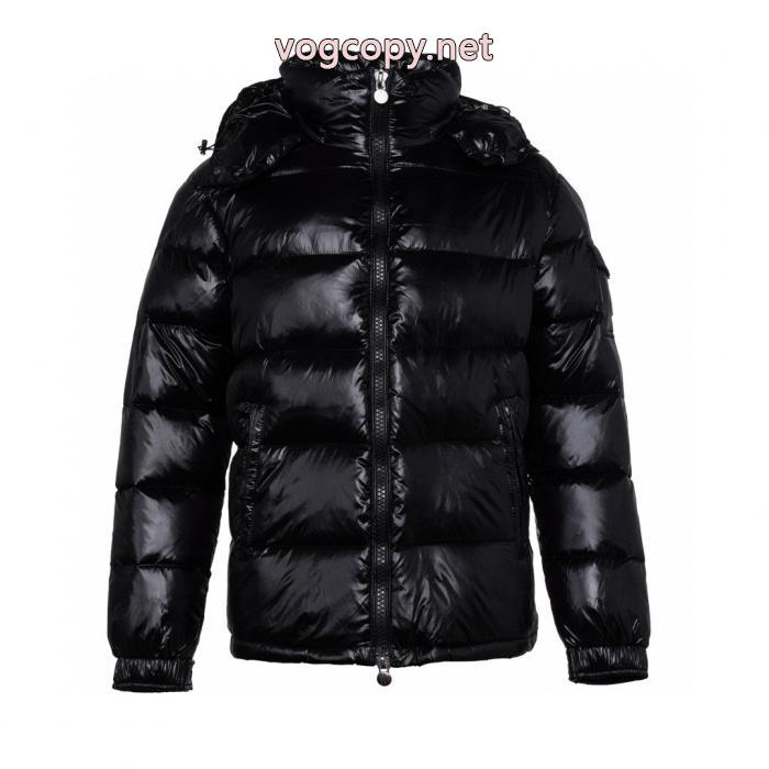 ブランド コピー 優良店限定価格　早期完売 売れ筋のいい 激安通販MONCLERダウンジャケット_0_0